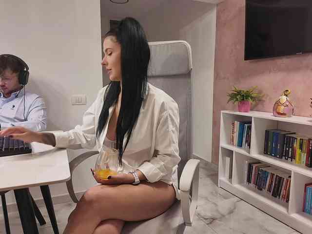 Valeria_xoxo