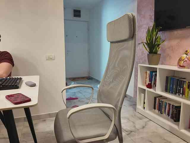 Valeria_xoxo webcam