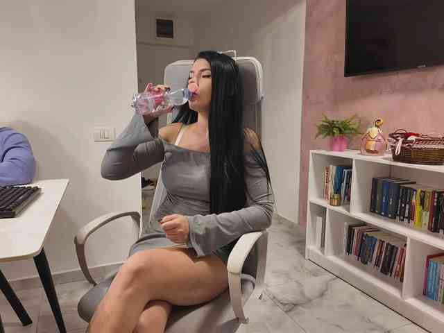 Valeriaxoxo - Couple 