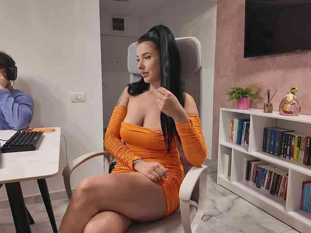 Valeria_xoxo
