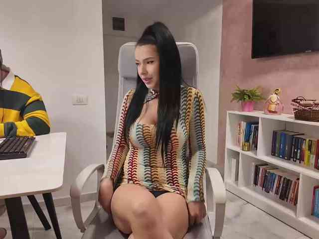 Valeria_xoxo