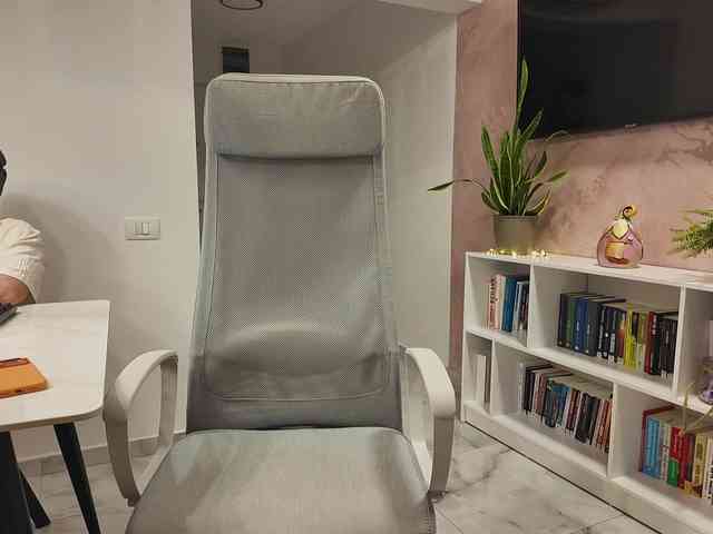 Valeria_xoxo webcam