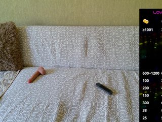 Keruoki Porn Show