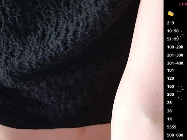 видео darthfloki