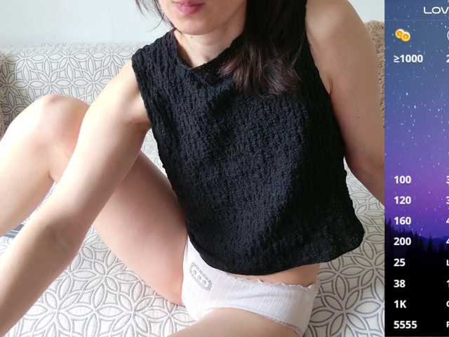 Preview of keruoki