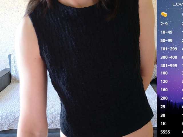 Keruoki