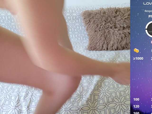 Preview of keruoki