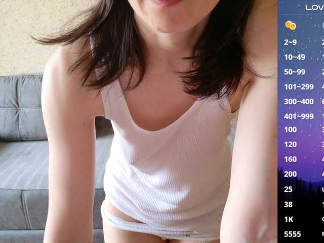 Keruoki