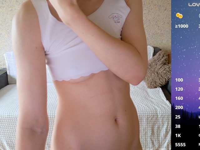 Live трансляция Keruoki - slutnetki.online
