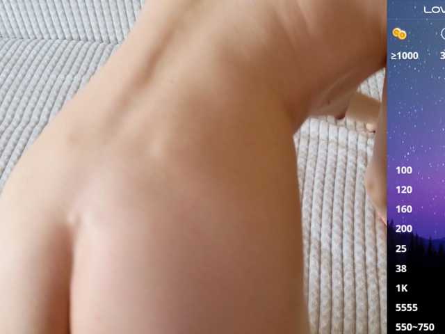 Keruoki