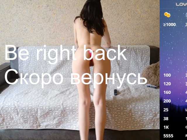 darthfloki live cam on BongaCams
