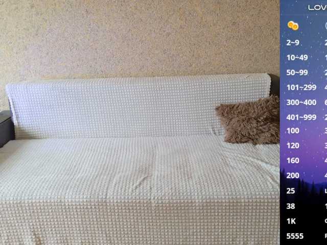 Keruoki live cam preview