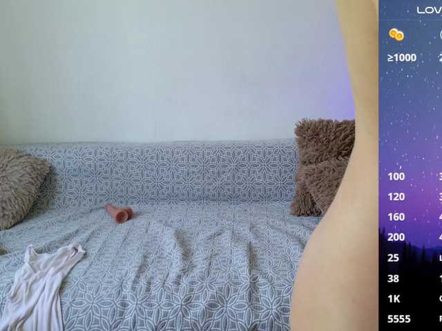 darthfloki live cam on BongaCams
