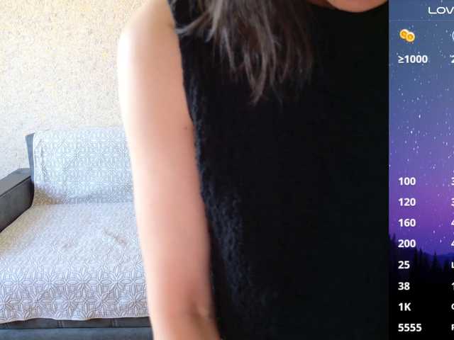Keruoki live webcam show