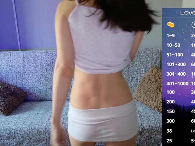 darthfloki live sex show