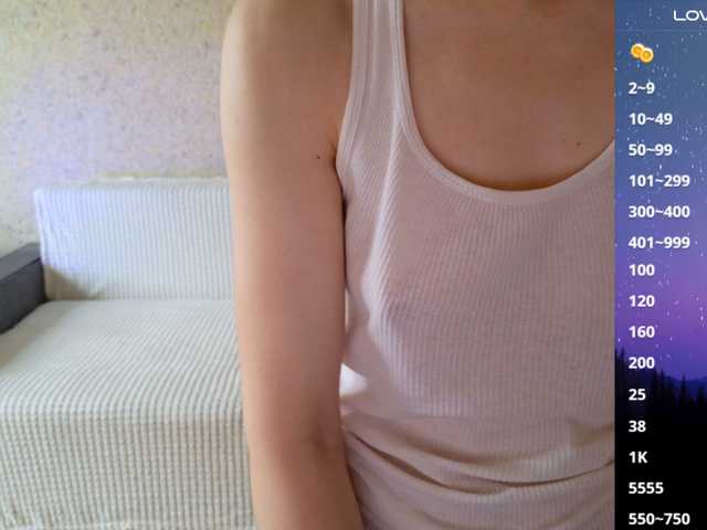 Live трансляция Keruoki - slutnetki.online