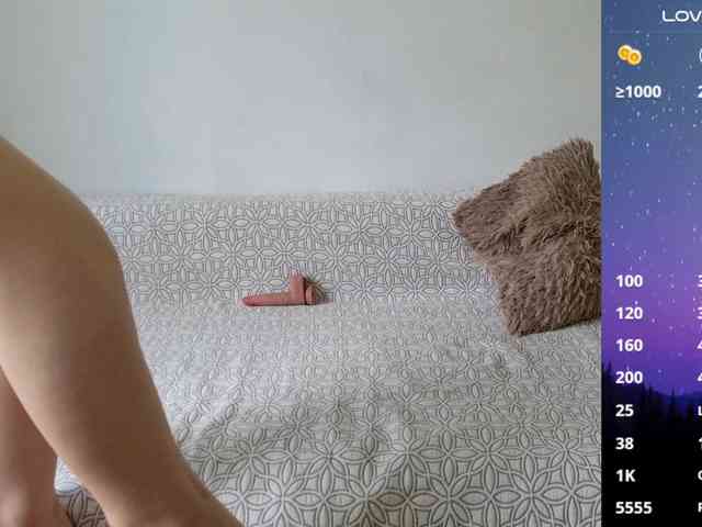 Keruoki webcam