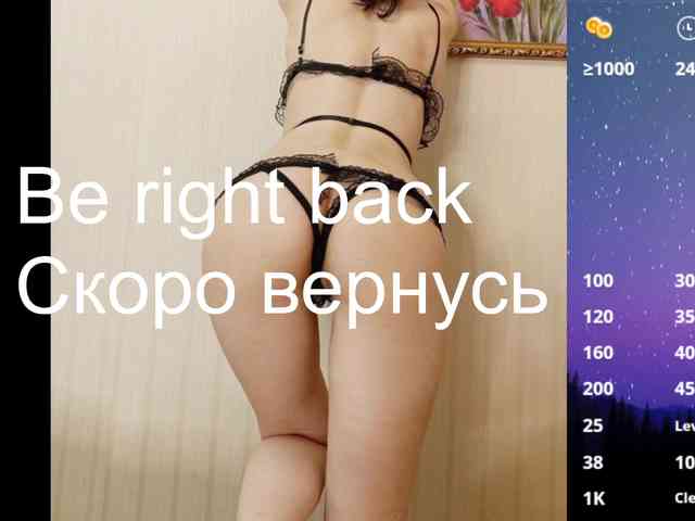 darthfloki Sex Cam Show