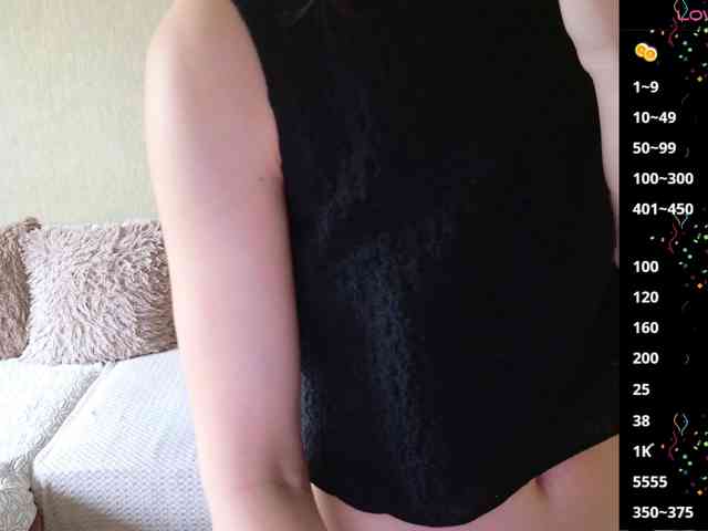 Keruoki webcam