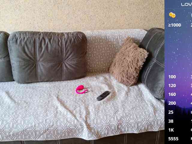 Keruoki webcam