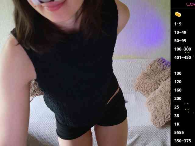 Keruoki webcam