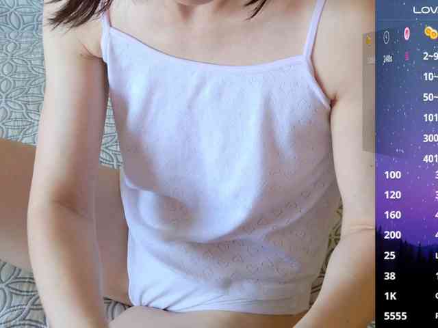 Keruoki webcam
