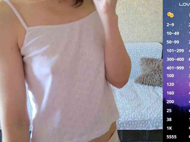 Keruoki webcam
