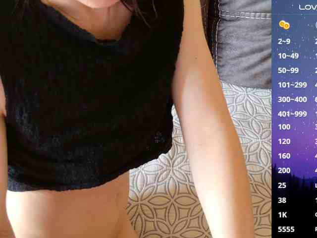 Keruoki webcam