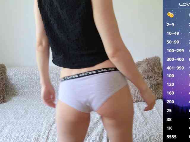 Keruoki webcam