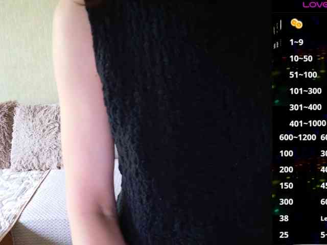 Keruoki webcam