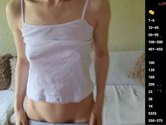 Keruoki webcam