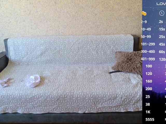 Keruoki webcam