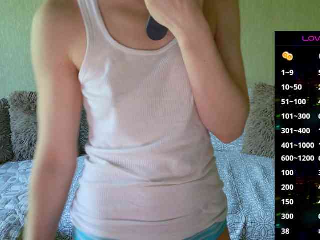 Keruoki webcam
