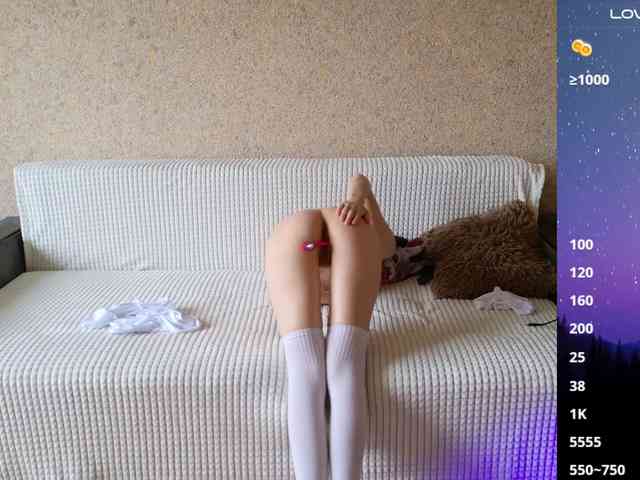 Keruoki webcam