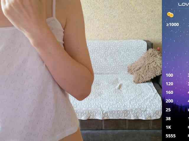 Keruoki webcam