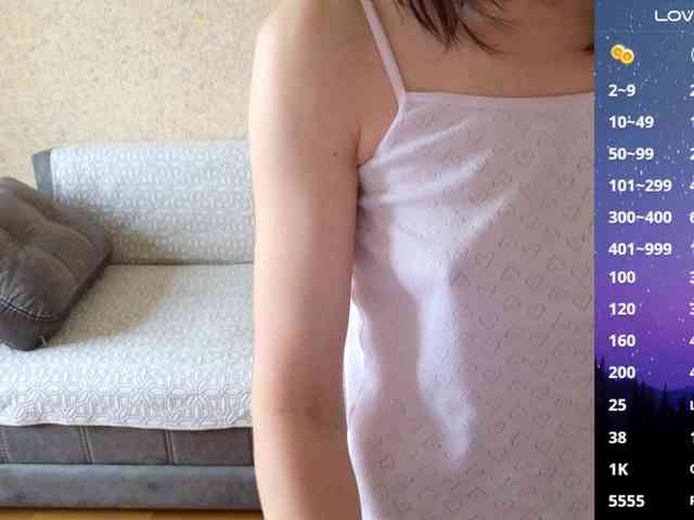 Keruoki webcam