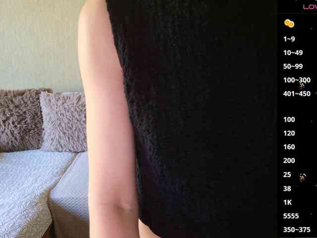 Keruoki webcam