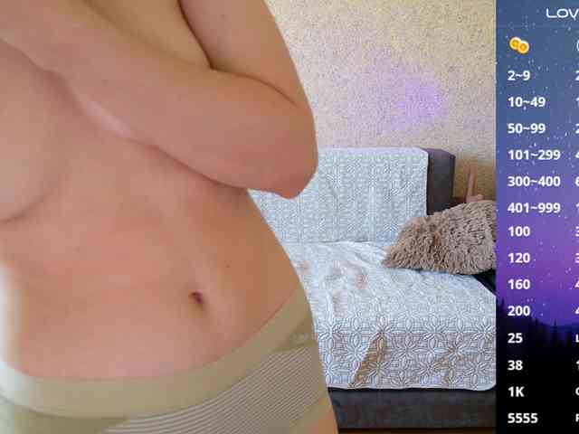 Keruoki webcam