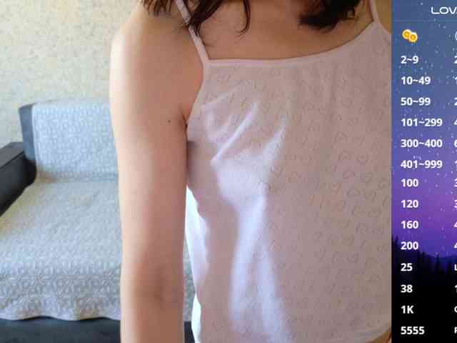 Keruoki webcam