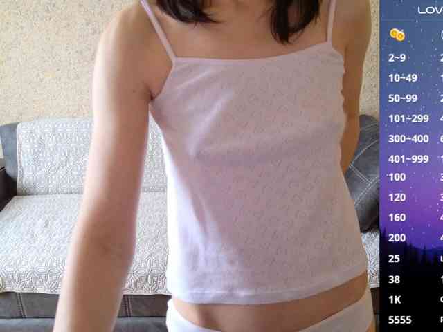 Keruoki webcam