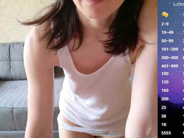 Keruoki webcam