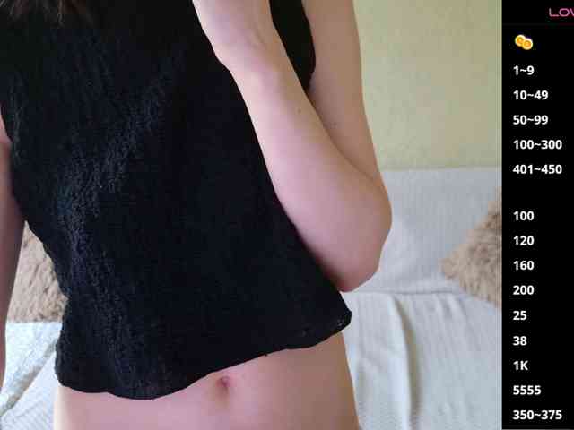 Keruoki webcam