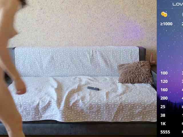 Keruoki webcam