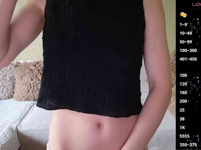 Keruoki webcam