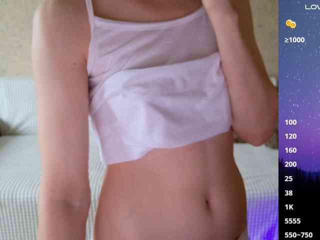 Keruoki webcam
