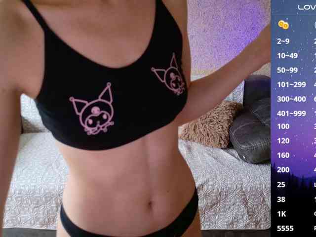 Keruoki webcam