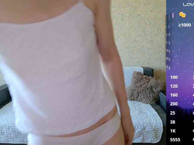 Keruoki webcam