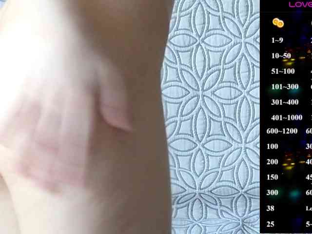 Keruoki webcam