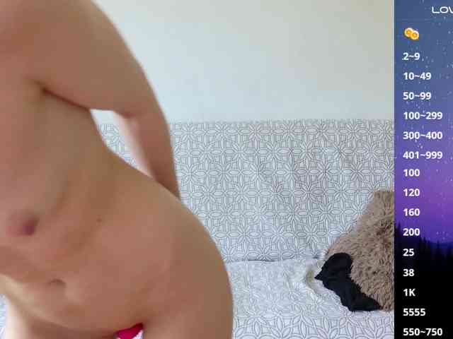 Keruoki webcam