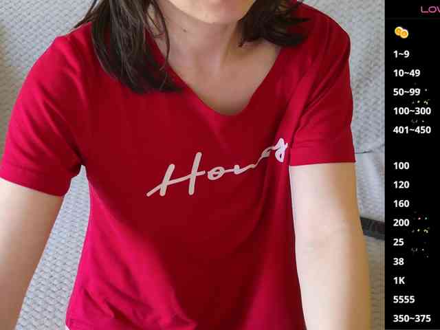 Keruoki webcam